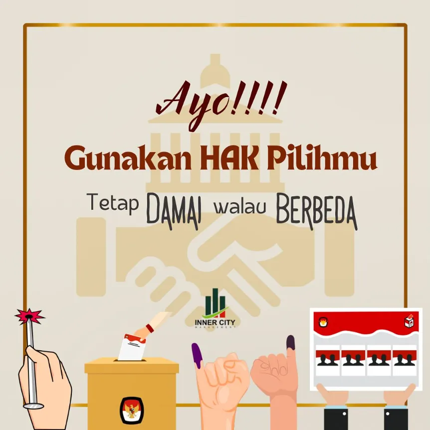 Pemilu 2024